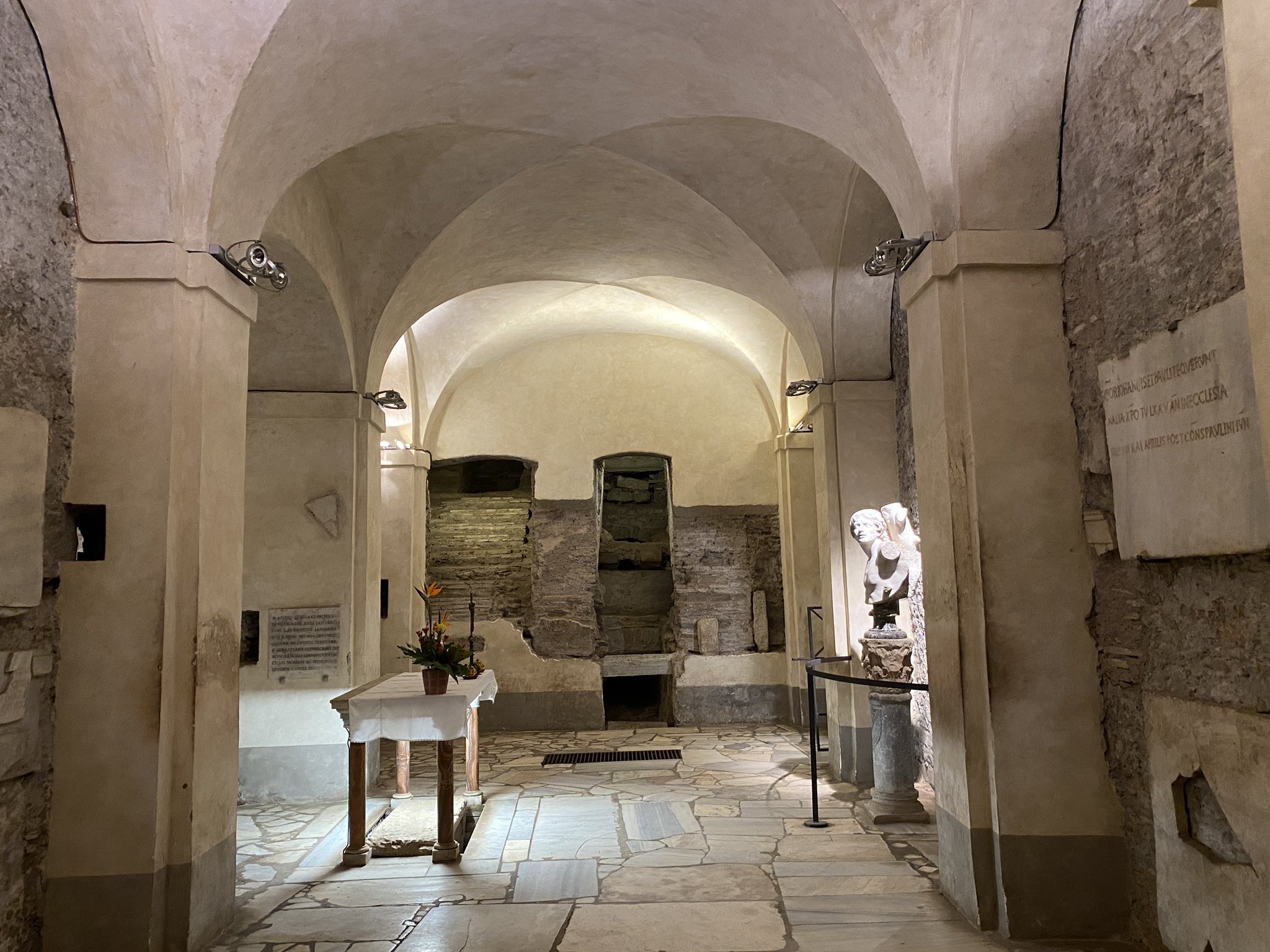 Via Appia